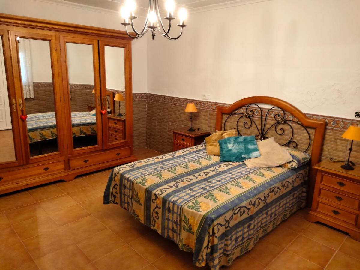 Espacio Cibeles Sax Bagian luar foto
